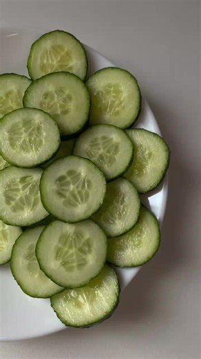 Cálculos de Peso: ¿Cuánto es 58.6 kg en Stone?