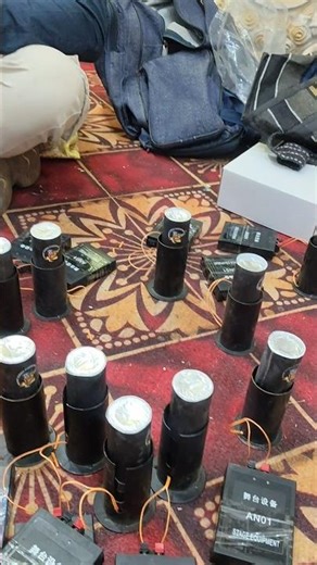 Fog and Cold Fire Entry Done. Book your event contact- 8982601668 8085148010 #event #wedding #viral