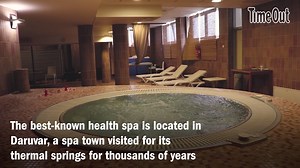 53 reactions · 11 comments | In need of some pampering? Bjelovar-Bilogora is the Central European spa break you've been looking for. #CroatiaFullOfLife | Time Out Croatia | Facebook