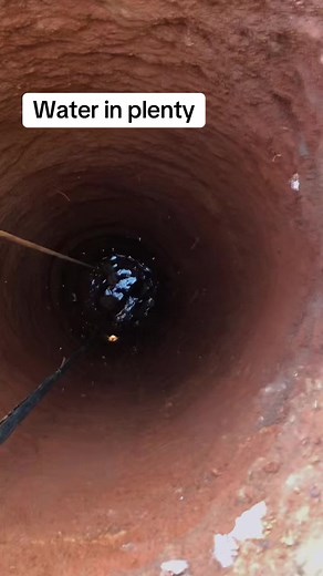 Shallow Well Drilling: Affordable Water Well Guide