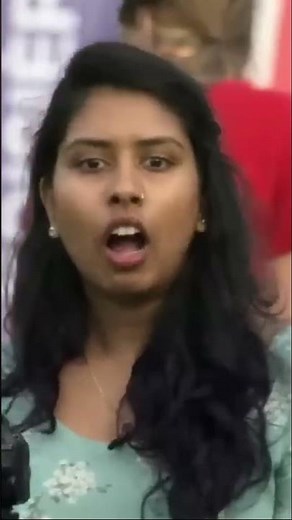 Wedding Prank Gone Wrong 👰 | Just For Laughs Gags