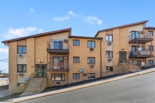 1616 74th St, North Bergen, NJ 07047 - MLS 4022012 - Coldwell Banker