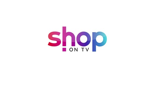 Wave goodbye to January blues with ShopOnTV! Your shopping just got a lot more fun! From the latest tech gadgets to stylish outfits and cozy home goodies, everything you need is just a click away! Sit back, relax, and let us handle your shopping. Join us on TikTok, ITV1, ITVX, and STV as we turn January into an adventure filled with joy and fabulous finds! Ready to dive in? Let’s make this month unforgettable! 🚀💖 #ShopOnTV #January #family | Shop on TV
