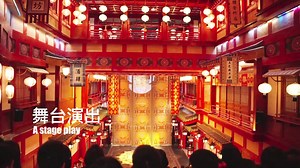 Find your next travel adventure in Shaanxi, and experience the land, culture, and people that make it unique. Discover the most beautiful Shaanxi locations as seen by great photographers and travellers. Our posts makes it easy to find every tourist attraction in Shaanxi. | Visit Shaanxi