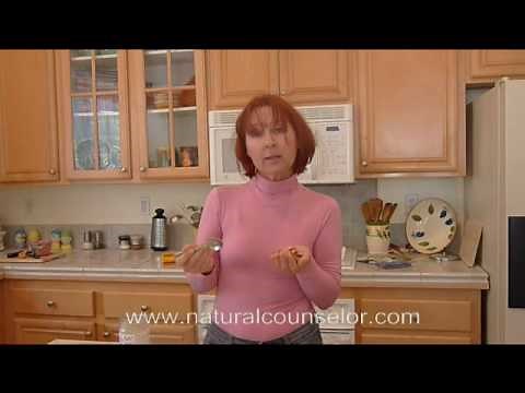 Sleep Remedies and Tips on How to Fall Asleep Fast and Sleep Long