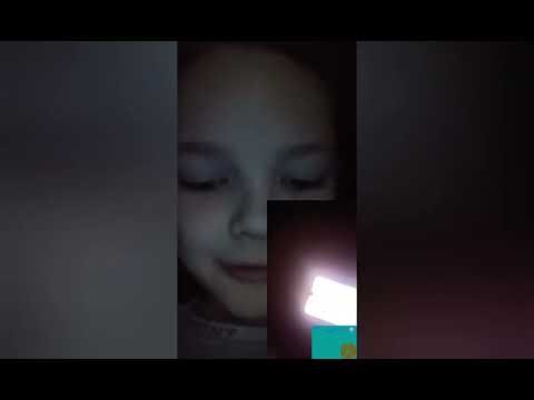 Baby Render Pack Collection (Rounds 0-100)