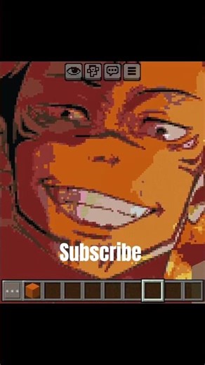 #mha
