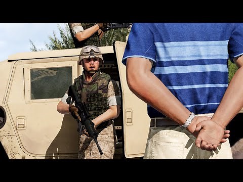 Not So Smart Now! (When Idiots Play Games #201)