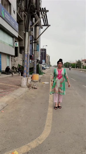 #plzviral🥺🥺🙏🙏foryoupage #plzsupportme🥰♥ #tiktokviral #plzunfrezemyaccount #🥰🥰❤️❤️❤️