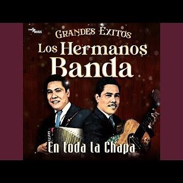 Ahora Que Traigo Ganas