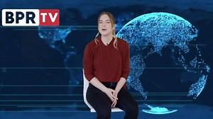 55K views · 1K reactions | Reporting Live From The Internet With Melanie Bennet: Abolish The Police. How It Started. How It’s Going. | BPR | Facebook