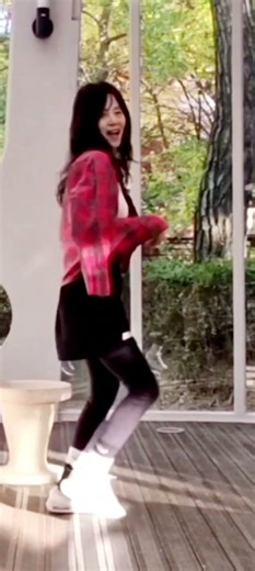 Fast Cars and superstar Linedance