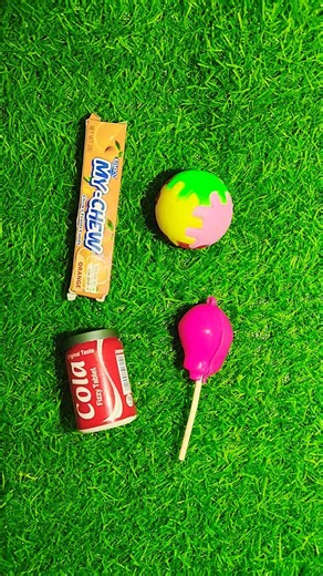 chocolate 🍫 colour full unboxing🍫#chocolate #candyopening #clours #viralshorts #shortvideo #ytshorts