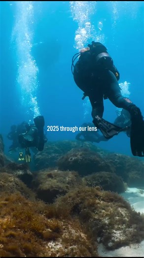 2025 was packed with Bucket List adventures, new cultures, epic challenges and incredible people. Bring on 2026!🌍 Thanks to all of our Bucket Listers for an unforgettable year of travel! #2025 #newyear #travel #bucketlist #2026