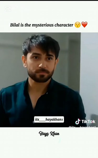 NAQAB: Unraveling the Pakistani Drama Series