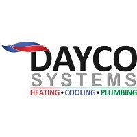 Dayco Systems Heating and Cooling | LinkedIn