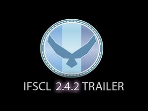 IFSCL 2.2.6 - Official Trailer