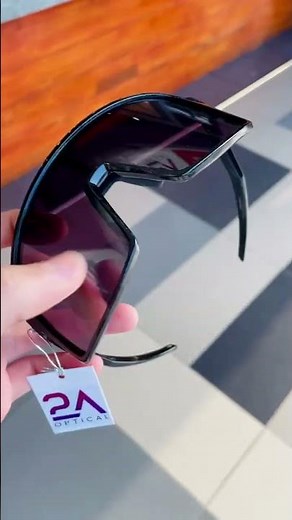 Oakley Sutro S | Cycle The Galaxy Colletion | Dark Galaxy / Prizm Road Black | OO9462-13