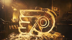 50 years of #Flyers fight. | Philadelphia Flyers