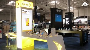 7.2K views · 208 reactions | New favorite documentary. Thanks CNBC....