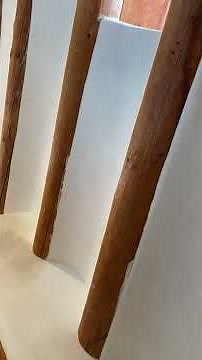 Diamond Finish Interior Plastering Project - Santa Fe New Mexico