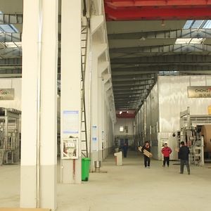 [Hot Item] High-Quality A4 Copy and Print Paper Production Line