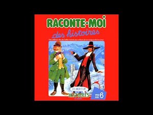 Inédits No. 06: 05-Ned, le voyageur