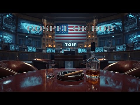 Ep.# 229 T.G.I.F. Let's get the weekend started out right. Call in open panel....