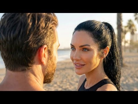 Corrupting Joy: 365 Days [v0.1] [GM_GAME] Android Gameplay