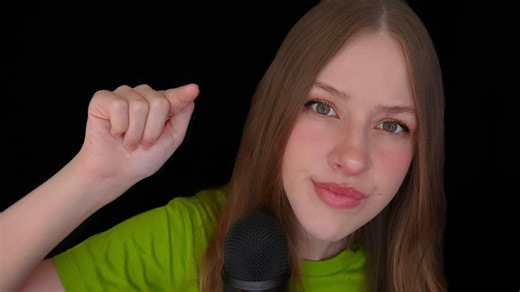 【Diddly】ASMR放松……或者Ese