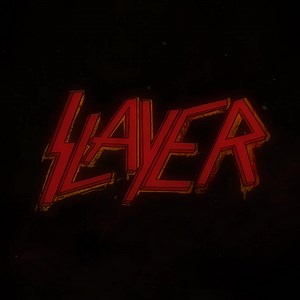 Season In The Abyss 35th Anniversary Shop Now | Slayer
