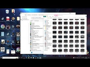 Ubisoft Connect 2022 - How To Go Online