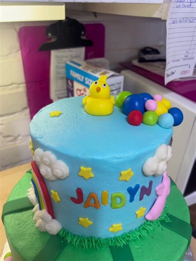 1.1K views · 29 reactions | The Broadway Deli on Reels | Facebook