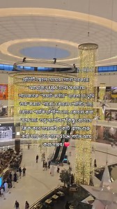 Just few click earn $10k month | Aaron Sajib LLC