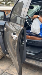 3.7K views · 87 reactions | Yeeey my ELOLO is back home | Tracy Ativie | Facebook