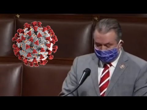 Don Bacon Crimes and Crises: Nebraska NWO Pawns Orchestrate American Chaos (Part 2 of 3)