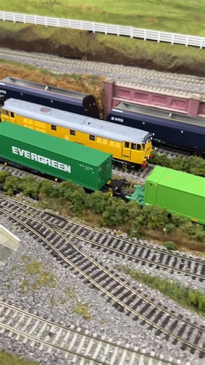 Wait …did you hear that?🤯