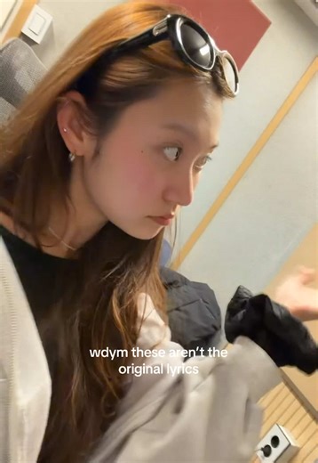 i love kpop man