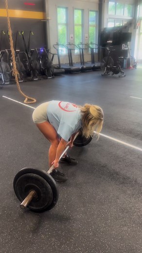 🔫❤️💪🏽💦 | Lil Bit