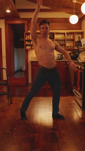 Brian Jordan Alvarez (@brianjordanalvarez)’s videos with original sound - Brian Jordan Alvarez