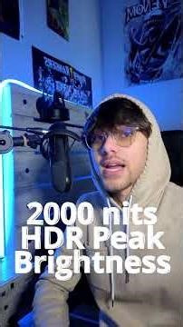 Apple Launch🍎 March 3, 2026! M5 MacBook Pro and Air and Studio Displays! #apple #appleevent