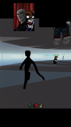 80K views · 779 reactions | Bro might be faster than Roblox Egor  | Buur Gaming | Facebook