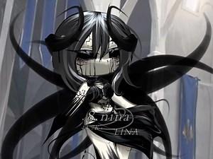 The Battle of Devil and Angels: Gacha Life Demon Fight