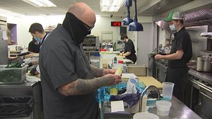 $1.9 Billion Has Gone to 22,000 CT Businesses in Second Round of PPP