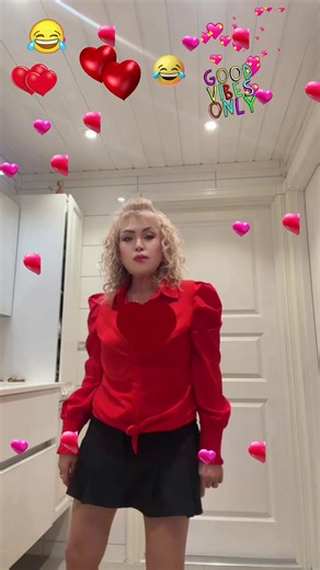 Bhebe (@bhebe41)’s videos with original sound - Bhebe