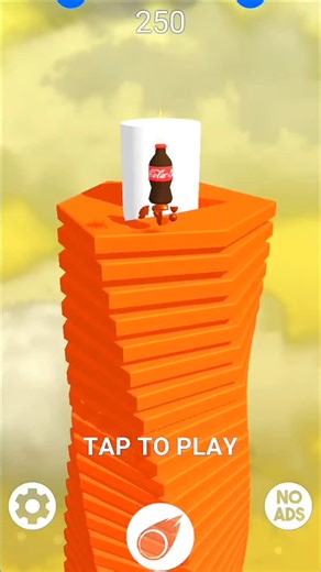 Total Stack Ball Pro on Instagram: "1997년 개봉한 영화 Titanic은 잭과 로즈의 운명적인 사랑을 통해 비극 속에서도 오래 남는 감정의 깊이를 보여주는 작품입니다. 화려한 연출보 다 인물의 감정에 더 집중한 제임스 카메론 감독의 스타일은 지금 다시 봐도 묘하게 가슴을 울리죠. 배가 침몰하는 장면이 아닌, 두 사람이 서로 를 바라보던 순간들이 더 강하게 기억에 남는 영화이기도 합니다. 이 감 정을 완성해주는 곡이 바로 셀린 디온의 *"My Heart Will Go On"*입 니다. 처음 들으면 잔잔한데, 어느 순간 자연스럽게 가슴이 벅차오르는 느낌을 줍니다. 특히 후반부의 고조되는 보컬은 영화 속 잭과 로즈의 마 지막 장면과 겹쳐지면서 괜히 마음이 서늘해지기도 하고요. 많은 분들이 "이 노래가 나오면 왜 그 장면이 자동으로 떠오르는지 모르겠다"고 말하 는데, 그만큼 영화와 음악이 자연스럽게 얽혀 있는 곡입니다. 1998년 아 카데미 주제가상을 비롯해