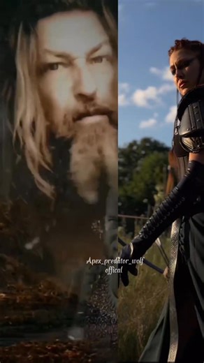 Wellerman 🐋 song mashup ✌️ Share this out to your fam and friends #wellerman #vikingstyle #seashanty #irish | Apex_predator_wolf official