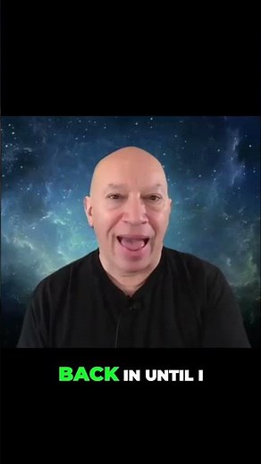 Darryl Anka Reveals His First Encounter with a Mysterious Female Entity! Bashar #bashar