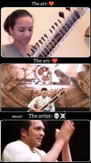 3 Legend in one frame | Rishabhsmusic | Rishab Rikhiram Sharma #rishabsmusic #trendingshorts #viral