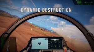 20 reactions | Nuclear Option, an indie combat flight game created by Shockfront Studios, will immerse you in a dynamic and realistic battlefield of the near future. More: https://80.lv/articles/this-near-future-combat-flight-sim-gives-you-a-chance-to-use-nuclear-weapons/ | 80 Level | Facebook